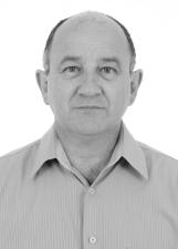 Foto de ARLEI ADALBERTO CORDEIRO