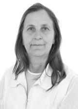 Foto de MARILENE SARI SQUENAL