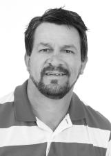 Foto de VILSON SEBASTIAO DLUGOSS