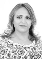 Foto de ILDA BARBOSA DE FREITAS COBALCHINI