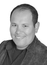 Foto de ANTHONY SHARLES LIMA PUGAS