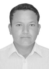 Foto de CLEBER DE LIMA PUGAS