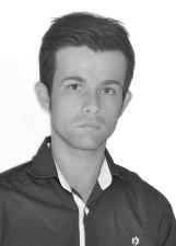 Foto de DEIVID FONTES DE OLIVEIRA