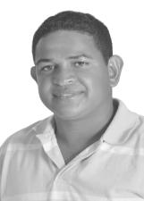Foto de ÉLIO EDUARDO DE SOUZA
