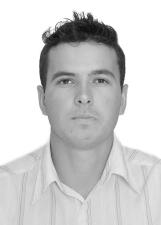 Foto de IGOR FABIANO ROCHA