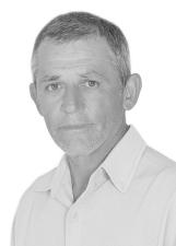 Foto de SEBASTIÃO LIRIO DE SIQUEIRA