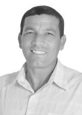 Foto de VANDERLEI CORREIA DA SILVA