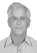 Foto de AILTON FERREIRA DE ALMEIDA