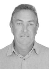 Foto de JOÃO BATISTA DE MORAES