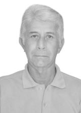 Foto de NEIDECI BENEDITO SIQUEIRA