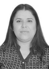 Foto de SEILA RAQUEL DE ALMEIDA