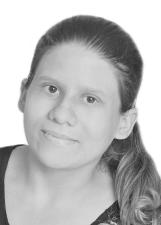 Foto de LARISSA DE SOUZA SANTOS