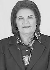 Foto de Tereza Ana Giacomini