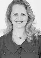 Foto de MIRIA BEATRIZ COZER MANFREDI