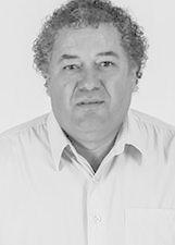 Foto de GILMAR SCHMIDT