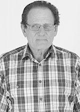Foto de PAULO EMILIO CORLASSOLI