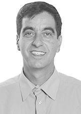 Foto de GIMERSON DE JESUS SUBTIL