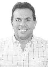 Foto de PAULO MAXIMIANO DE SOUZA JUNIOR