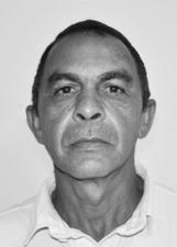 Foto de ANTONIO LOURENÇO