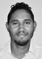 Foto de JOÃO BRUNO DOS SANTOS