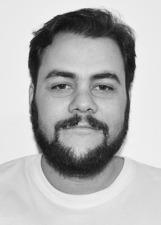 Foto de JULIO CESAR MODESTO DE OLIVEIRA