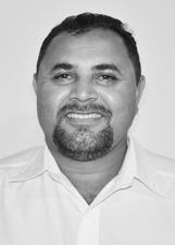 Foto de JUVENIL DA SILVA