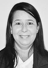 Foto de ROSIRENE MARIA DE OLIVEIRA CAETANO