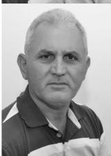 Foto de JOSÉ TEODORO DA SILVEIRA