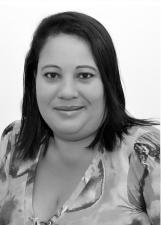 Foto de MARTA VICENTE DE SOUZA