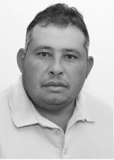 Foto de PAULO FERREIRA DA SILVA
