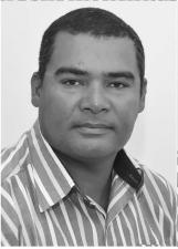 Foto de LEONILDO APARECIDO DE OLIVEIRA