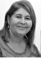 Foto de MARIA ALVES LIBERATO