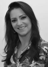 Foto de FRANCIELLI CRISTINA DE OLIVEIRA LIMA NASCIMENTO