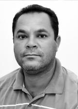 Foto de LAURECI RAMOS