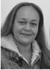Foto de MARIA IVONETE PEREIRA