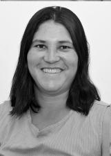Foto de SANDRA DOS SANTOS LEITE