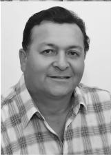 Foto de JOSÉ APARECIDO DE OLIVEIRA