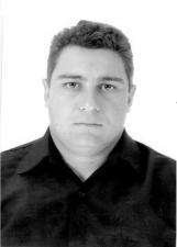 Foto de MARCOS RODRIGO ROSA