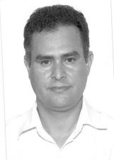Foto de DIONE MATIAS