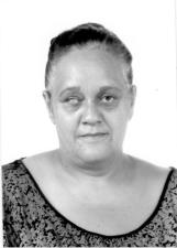 Foto de MARLY ALVES DE AGUIAR