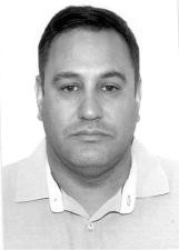 Foto de ERASMO CARDOSO PEREIRA