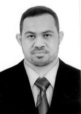 Foto de EDER FERNANDO DUARTE