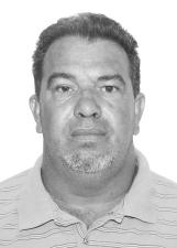 Foto de GERALDO BARBOSA FARTO