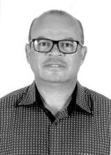 Foto de NELSON DE JESUS LIMA