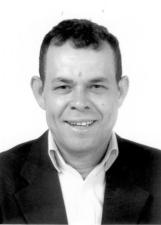 Foto de JOEL DA SILVA