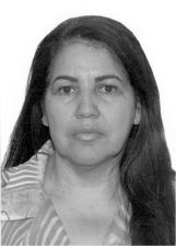 Foto de ELISABETE MARIA MARTINS