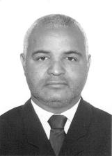 Foto de ELIAS MUNIZ MORENO