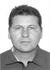 Foto de ODAIR DOS SANTOS BARROS