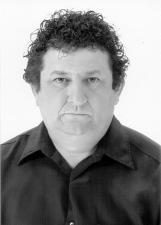 Foto de JOSE ANTONIO MONTEIRO PEDRO