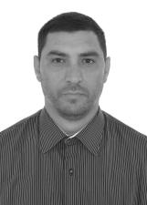 Foto de CARLOS CESAR MACHADO